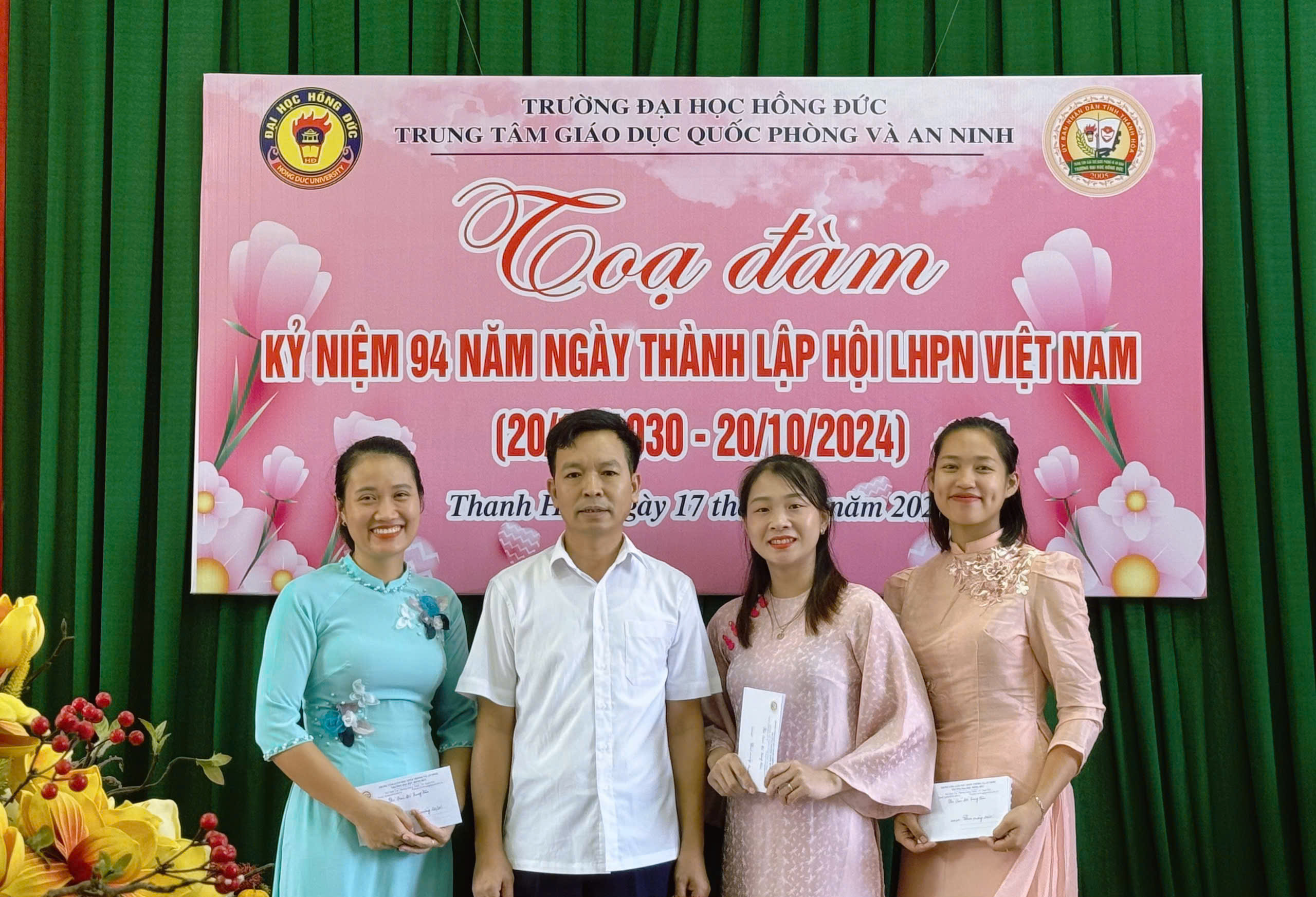 Media\2025_gdqpan.hdu.edu.vn\FolderFunc\202410\Images/hlhpn1-20241019094542-e.jpg